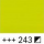 greenish-yellow-243