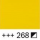 azo-yellow-light-268