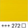 transp-yellow-medium-272