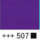 ultramarine-violet-507