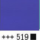 ultramarine-violet-light-519