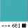 turquoise-green-661