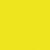 01-lemon-cadmium-yellow-hue