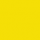 02-primary-cadmium-yellow-hue