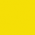 02-primary-cadmium-yellow-hue