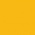 03-cadmium-yellow-deep-hue