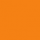 04-cadmium-orange-hue