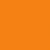 04-cadmium-orange-hue