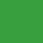 16-cadmium-green-hue