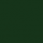 18-phthalocyanine-emerald