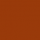 54-red-brown